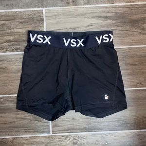 Victoria’s Secret shorts